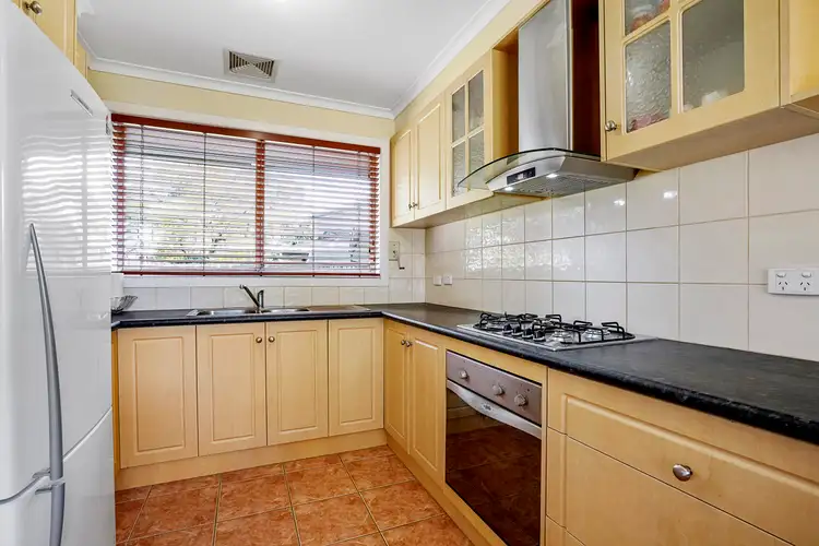 Fourth view of Homely house listing, 26 Parramatta Crescent, Noble Park VIC 3174