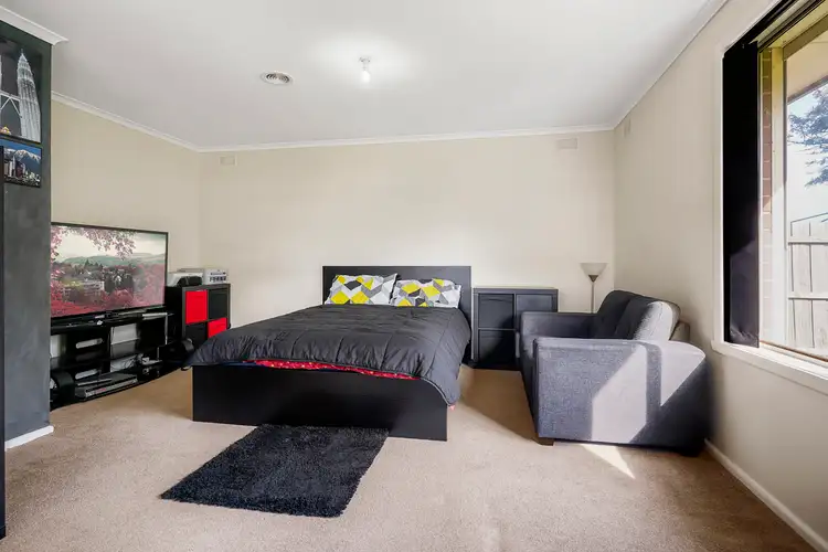 Fifth view of Homely house listing, 26 Parramatta Crescent, Noble Park VIC 3174
