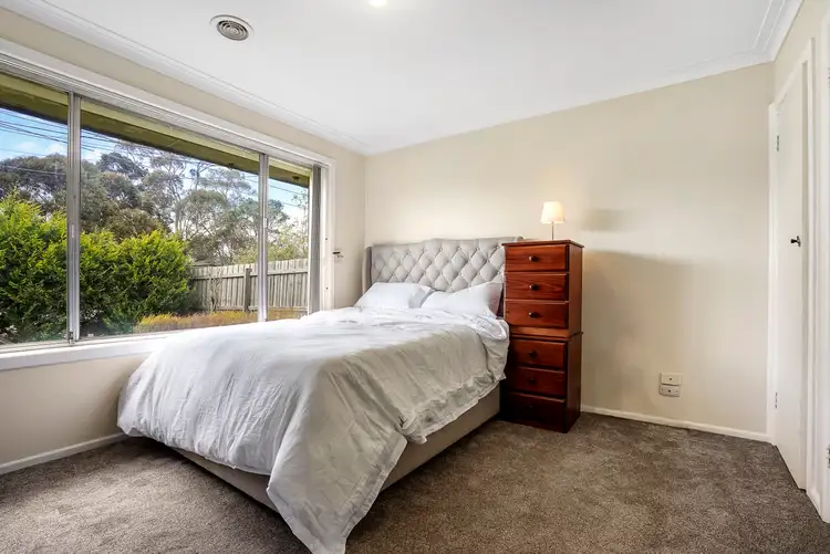 Sixth view of Homely house listing, 26 Parramatta Crescent, Noble Park VIC 3174