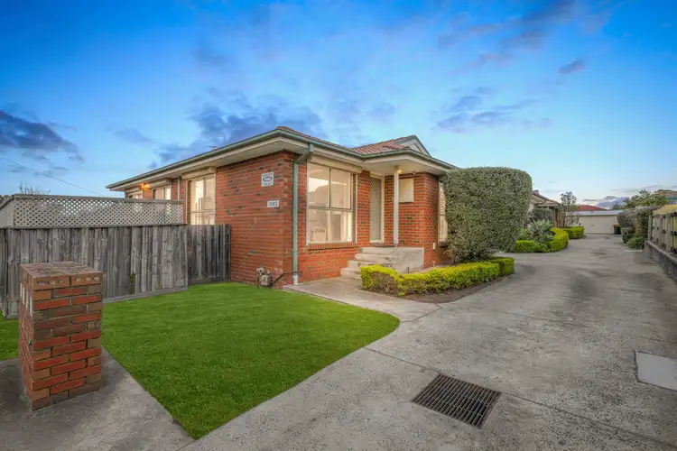 1/1092 Heatherton Road, Noble Park VIC 3174