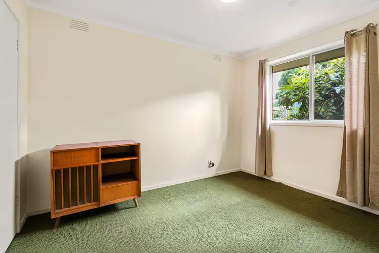 Sixth view of Homely unit listing, 4/4-6 Louis Avenue, Dandenong VIC 3175