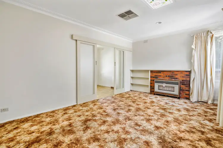 Second view of Homely house listing, 18 Ellt Crescent, Noble Park VIC 3174