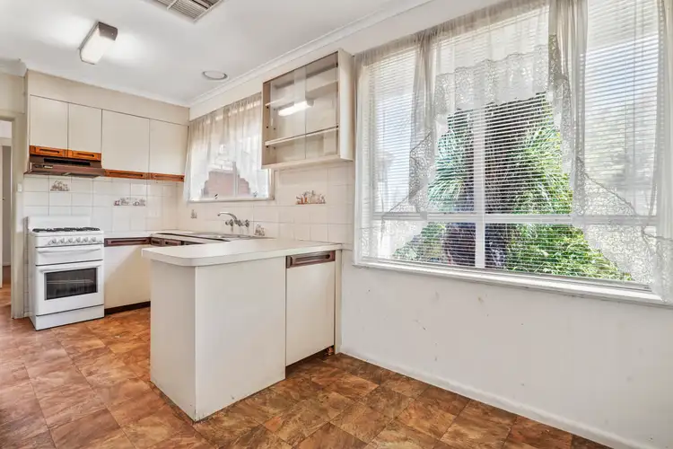 Third view of Homely house listing, 18 Ellt Crescent, Noble Park VIC 3174