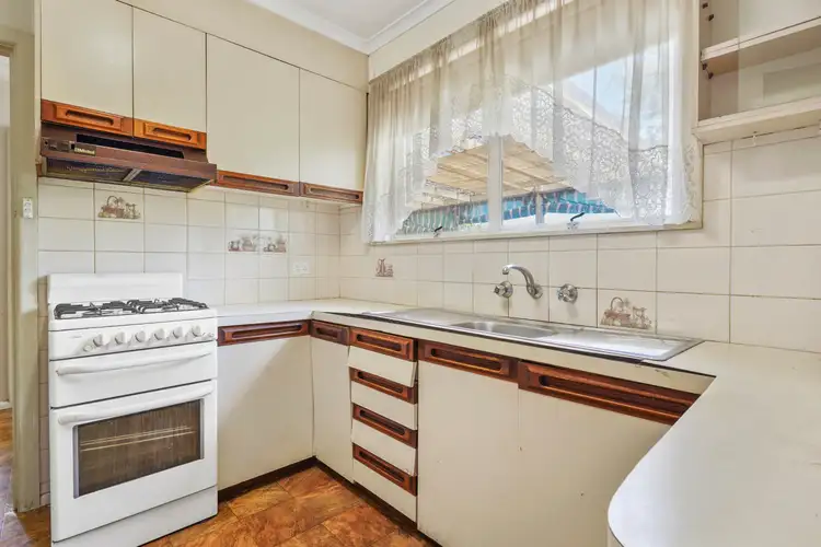 Fourth view of Homely house listing, 18 Ellt Crescent, Noble Park VIC 3174