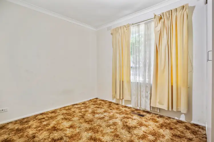 Fifth view of Homely house listing, 18 Ellt Crescent, Noble Park VIC 3174