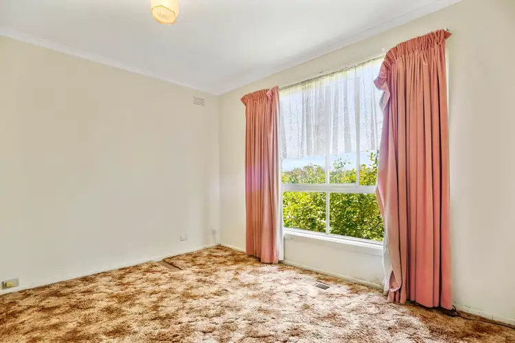 Sixth view of Homely house listing, 18 Ellt Crescent, Noble Park VIC 3174