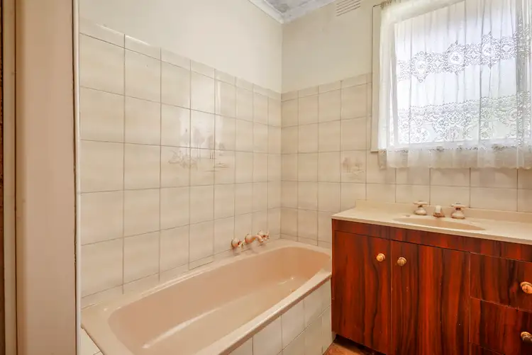 Seventh view of Homely house listing, 18 Ellt Crescent, Noble Park VIC 3174