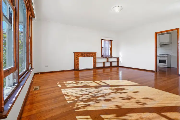 Second view of Homely house listing, 6 Avondale Street, Springvale VIC 3171