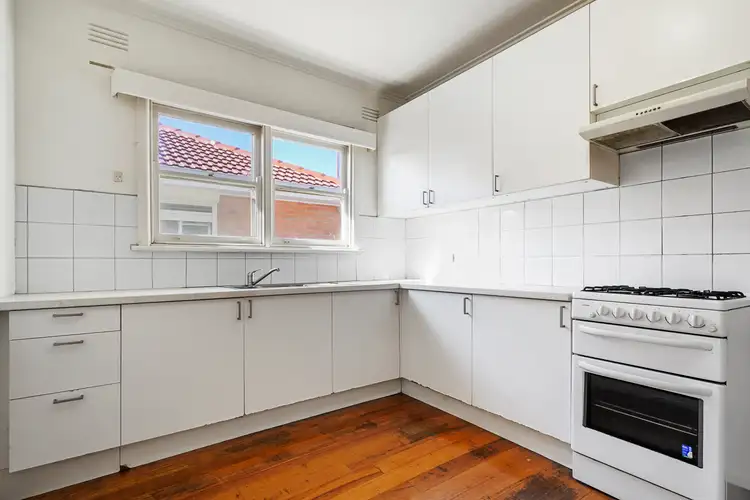 Third view of Homely house listing, 6 Avondale Street, Springvale VIC 3171