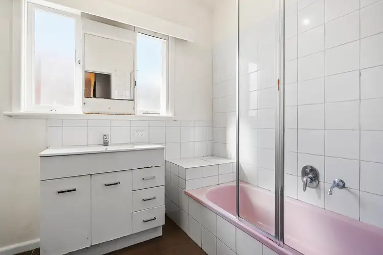 Fourth view of Homely house listing, 6 Avondale Street, Springvale VIC 3171