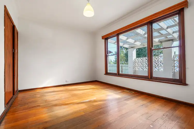 Fifth view of Homely house listing, 6 Avondale Street, Springvale VIC 3171