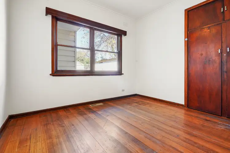Sixth view of Homely house listing, 6 Avondale Street, Springvale VIC 3171