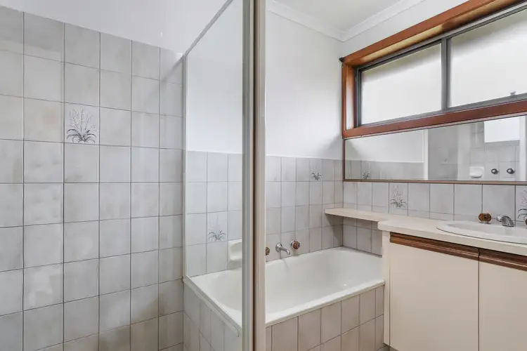 Fifth view of Homely unit listing, 2/7 Gooding Court, Dandenong VIC 3175