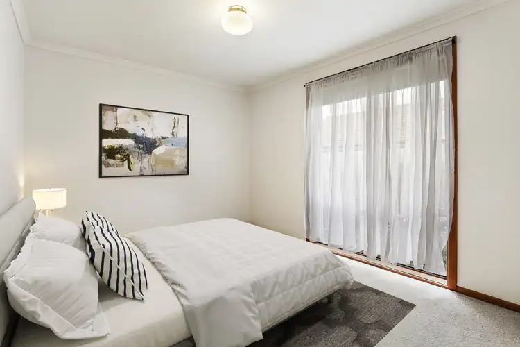 Sixth view of Homely unit listing, 2/7 Gooding Court, Dandenong VIC 3175