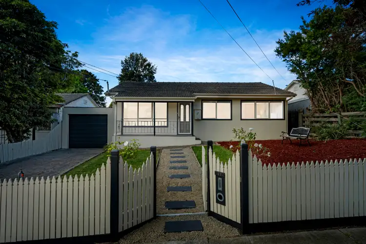 Main view of Homely house listing, 17 Jennifer Street, Noble Park North VIC 3174