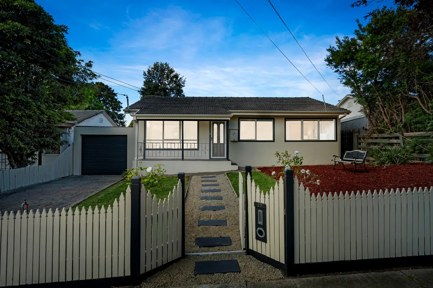 Main view of Homely house listing, 17 Jennifer Street, Noble Park North VIC 3174