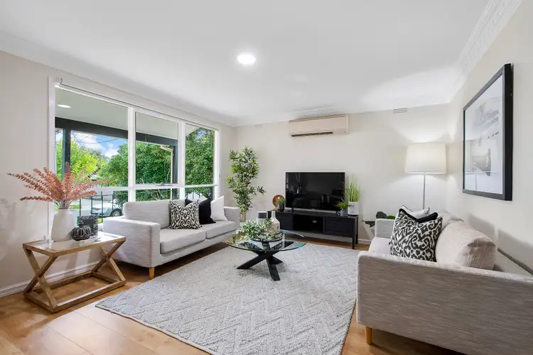 Fifth view of Homely house listing, 17 Jennifer Street, Noble Park North VIC 3174