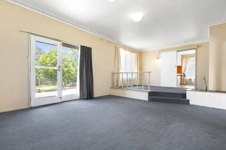Second view of Homely house listing, 747 Princes Highway, Springvale VIC 3171