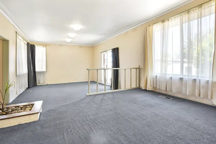 Third view of Homely house listing, 747 Princes Highway, Springvale VIC 3171