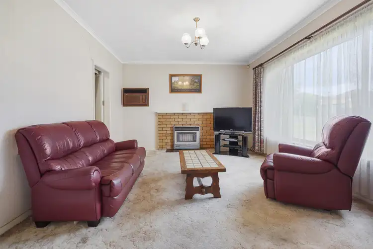 Third view of Homely house listing, 4 Latimer Street, Noble Park VIC 3174