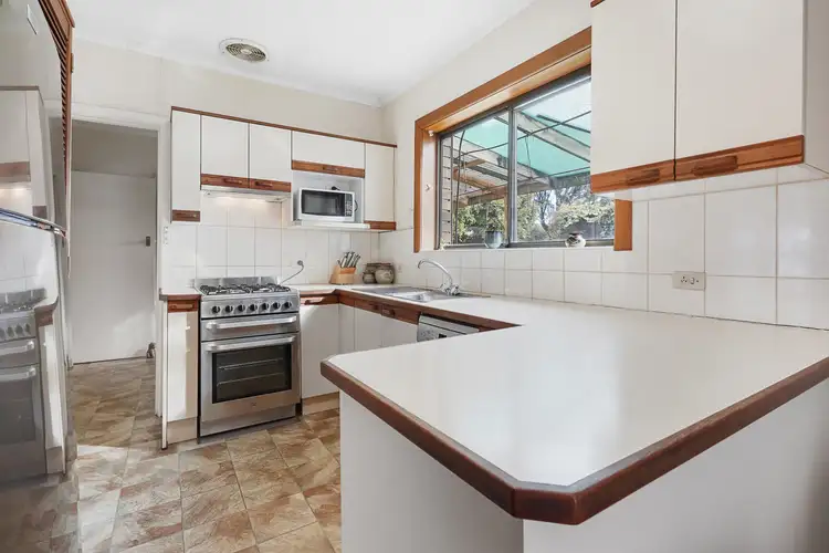 Fourth view of Homely house listing, 4 Latimer Street, Noble Park VIC 3174