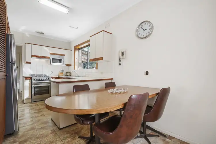 Fifth view of Homely house listing, 4 Latimer Street, Noble Park VIC 3174