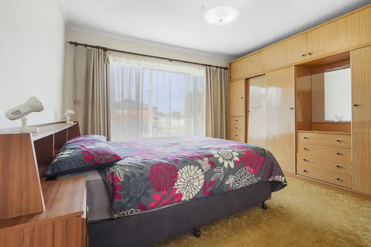 Sixth view of Homely house listing, 4 Latimer Street, Noble Park VIC 3174