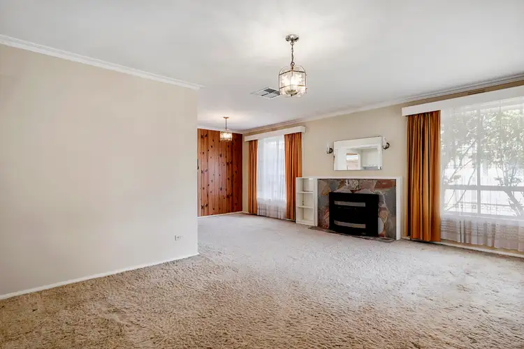 Second view of Homely house listing, 1 Edward Street, Noble Park VIC 3174