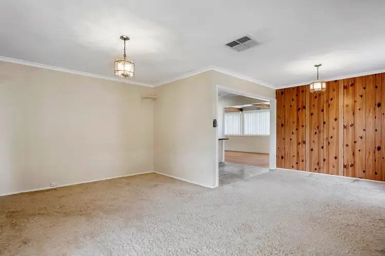 Third view of Homely house listing, 1 Edward Street, Noble Park VIC 3174