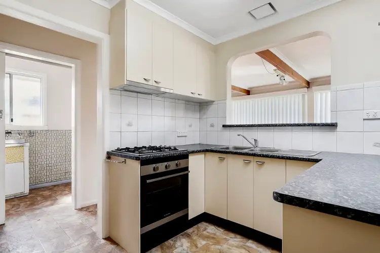 Fourth view of Homely house listing, 1 Edward Street, Noble Park VIC 3174