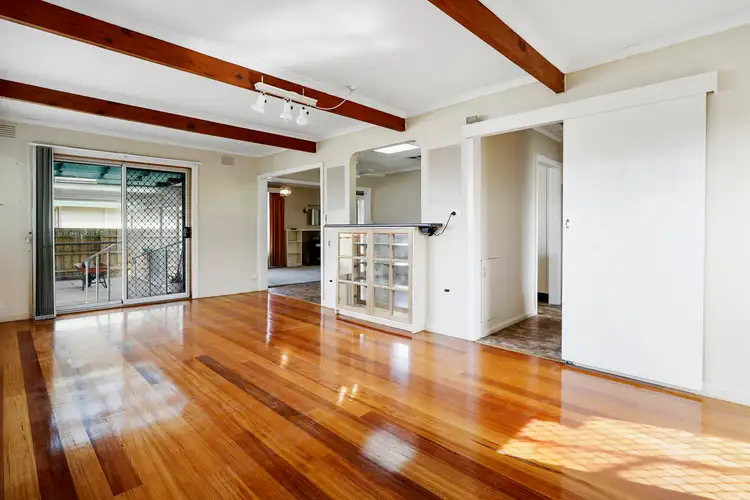 Sixth view of Homely house listing, 1 Edward Street, Noble Park VIC 3174