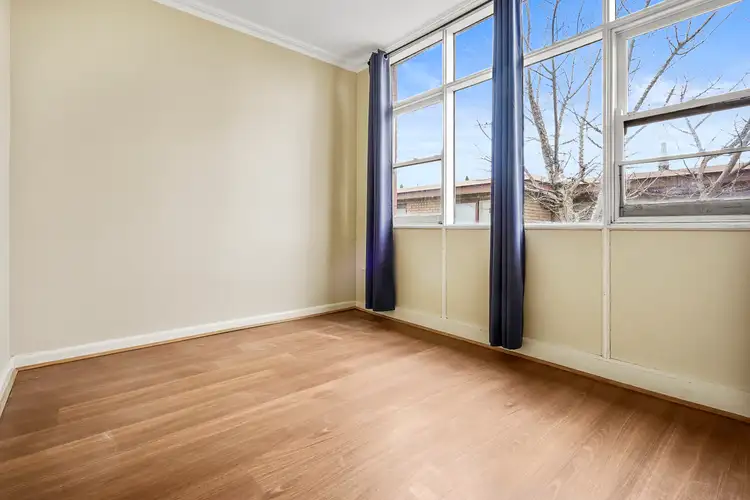 Sixth view of Homely apartment listing, 16/46 Princes Highway, Dandenong VIC 3175