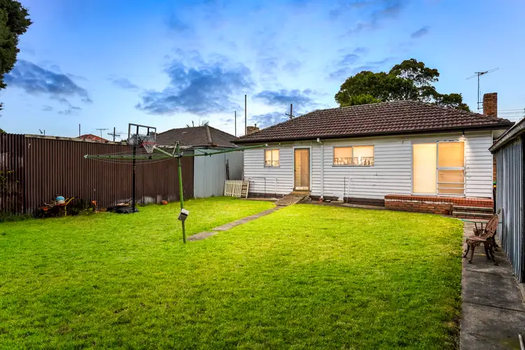 Third view of Homely house listing, 8 Wardale Road, Springvale South VIC 3172