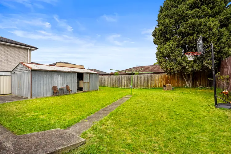 Fourth view of Homely house listing, 8 Wardale Road, Springvale South VIC 3172