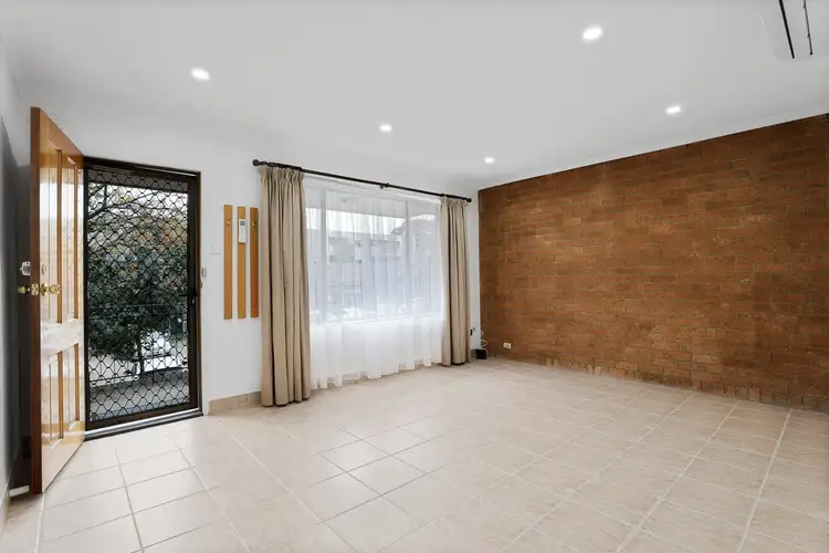 Second view of Homely unit listing, 10/467 Princes Highway, Noble Park VIC 3174