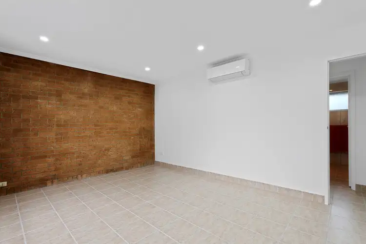 Third view of Homely unit listing, 10/467 Princes Highway, Noble Park VIC 3174