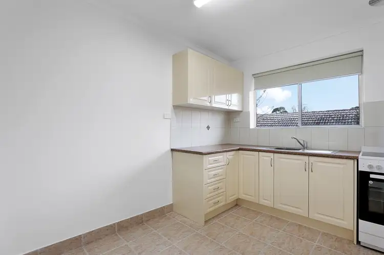 Fourth view of Homely unit listing, 10/467 Princes Highway, Noble Park VIC 3174
