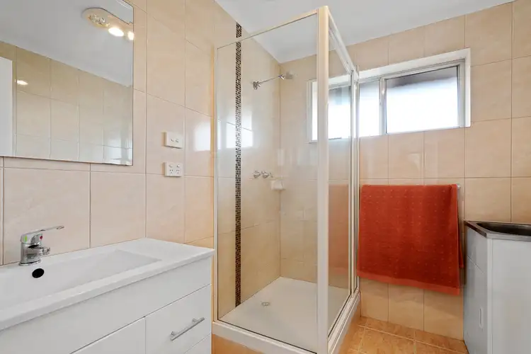Fifth view of Homely unit listing, 10/467 Princes Highway, Noble Park VIC 3174