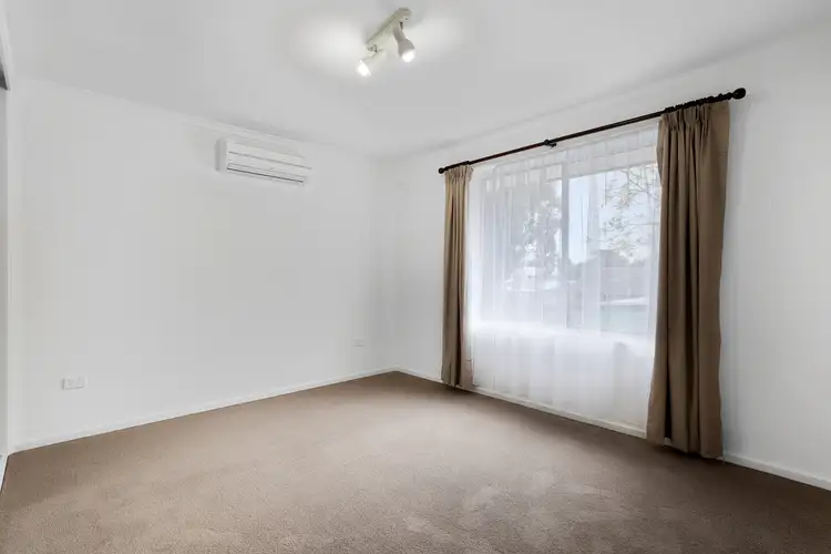 Sixth view of Homely unit listing, 10/467 Princes Highway, Noble Park VIC 3174