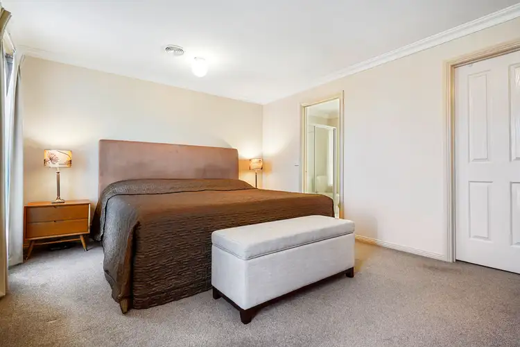 Sixth view of Homely house listing, 26 Ridgemont Drive, Berwick VIC 3806