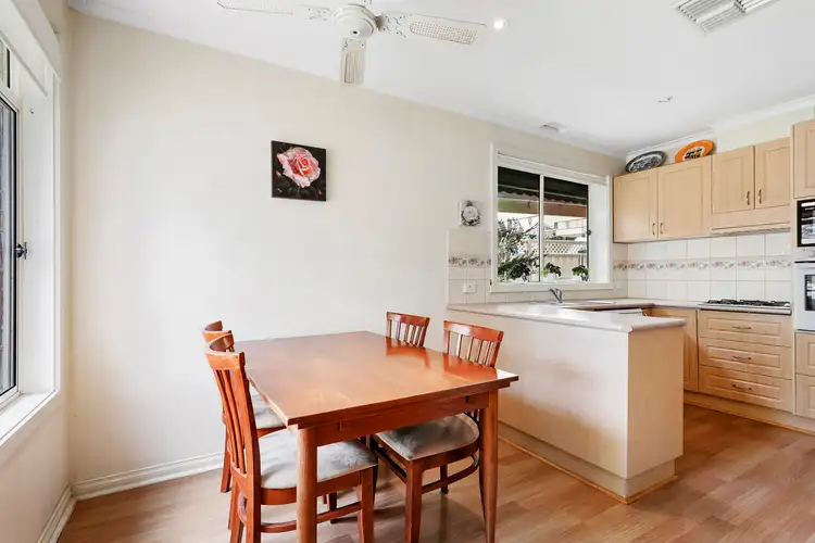 Third view of Homely house listing, 1 Newman Avenue, Noble Park VIC 3174