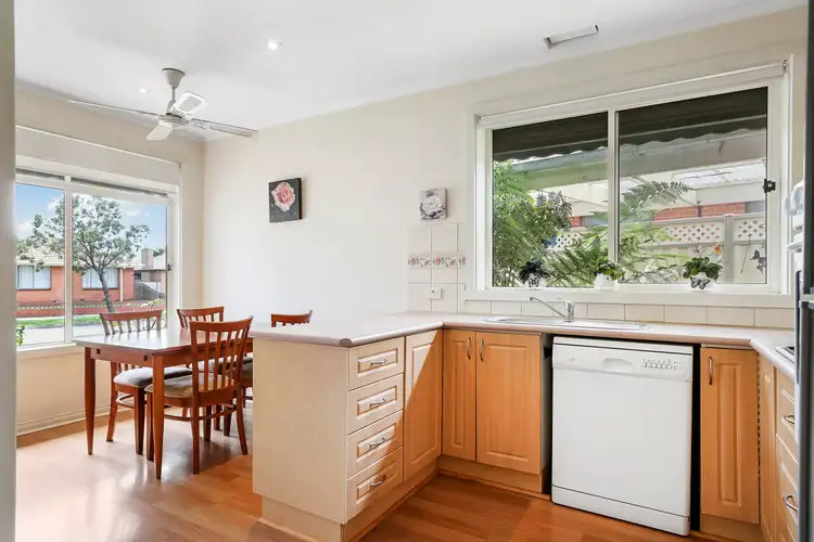 Fourth view of Homely house listing, 1 Newman Avenue, Noble Park VIC 3174