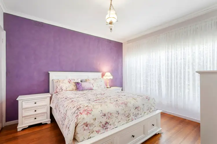 Fifth view of Homely house listing, 1 Newman Avenue, Noble Park VIC 3174