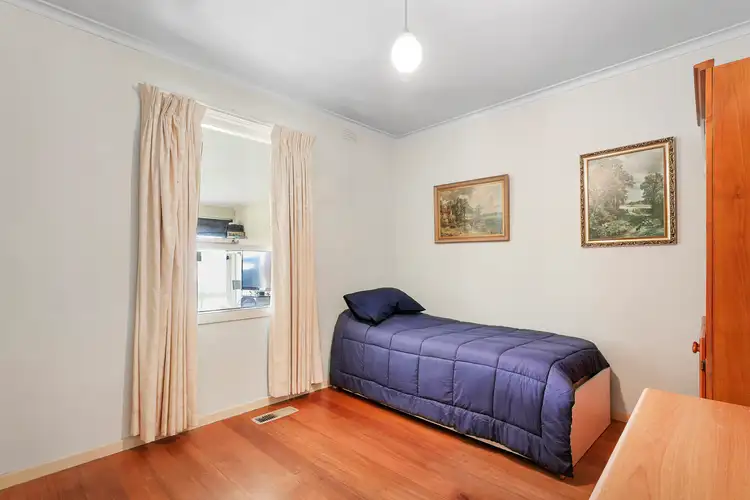 Sixth view of Homely house listing, 1 Newman Avenue, Noble Park VIC 3174
