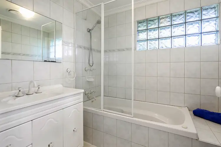 Sixth view of Homely house listing, 11 Amersham Avenue, Springvale South VIC 3172