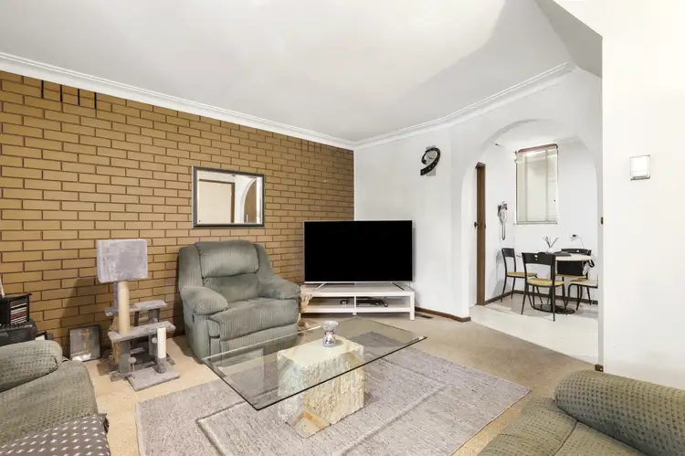 Third view of Homely townhouse listing, 2/94-96 Police Road, Springvale VIC 3171
