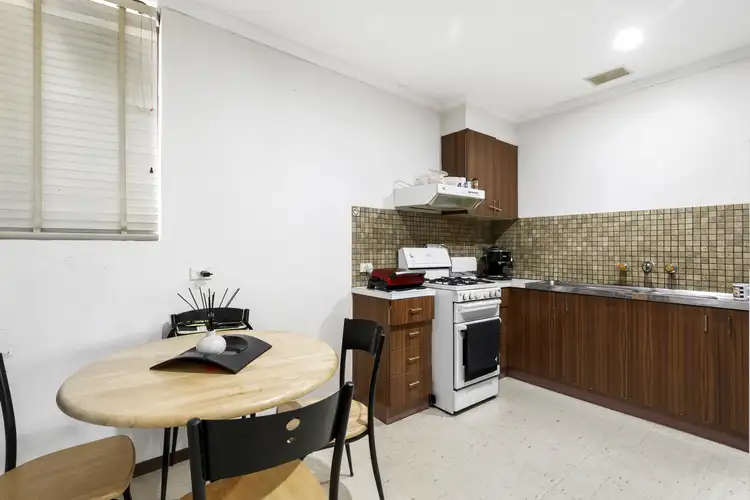 Fifth view of Homely townhouse listing, 2/94-96 Police Road, Springvale VIC 3171