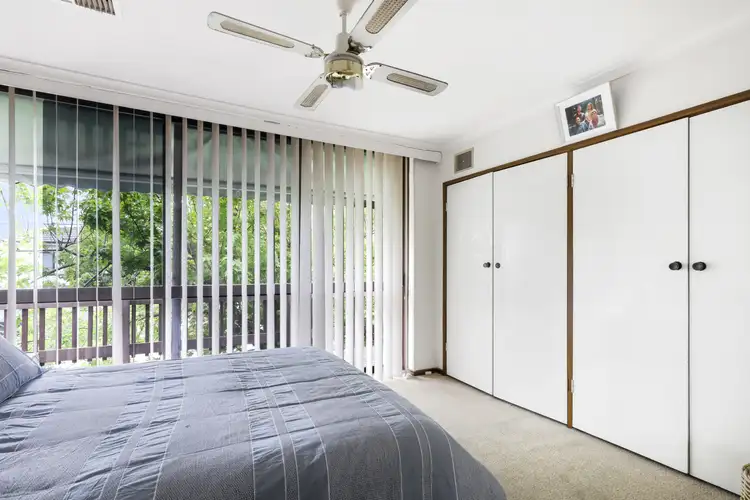 Sixth view of Homely townhouse listing, 2/94-96 Police Road, Springvale VIC 3171