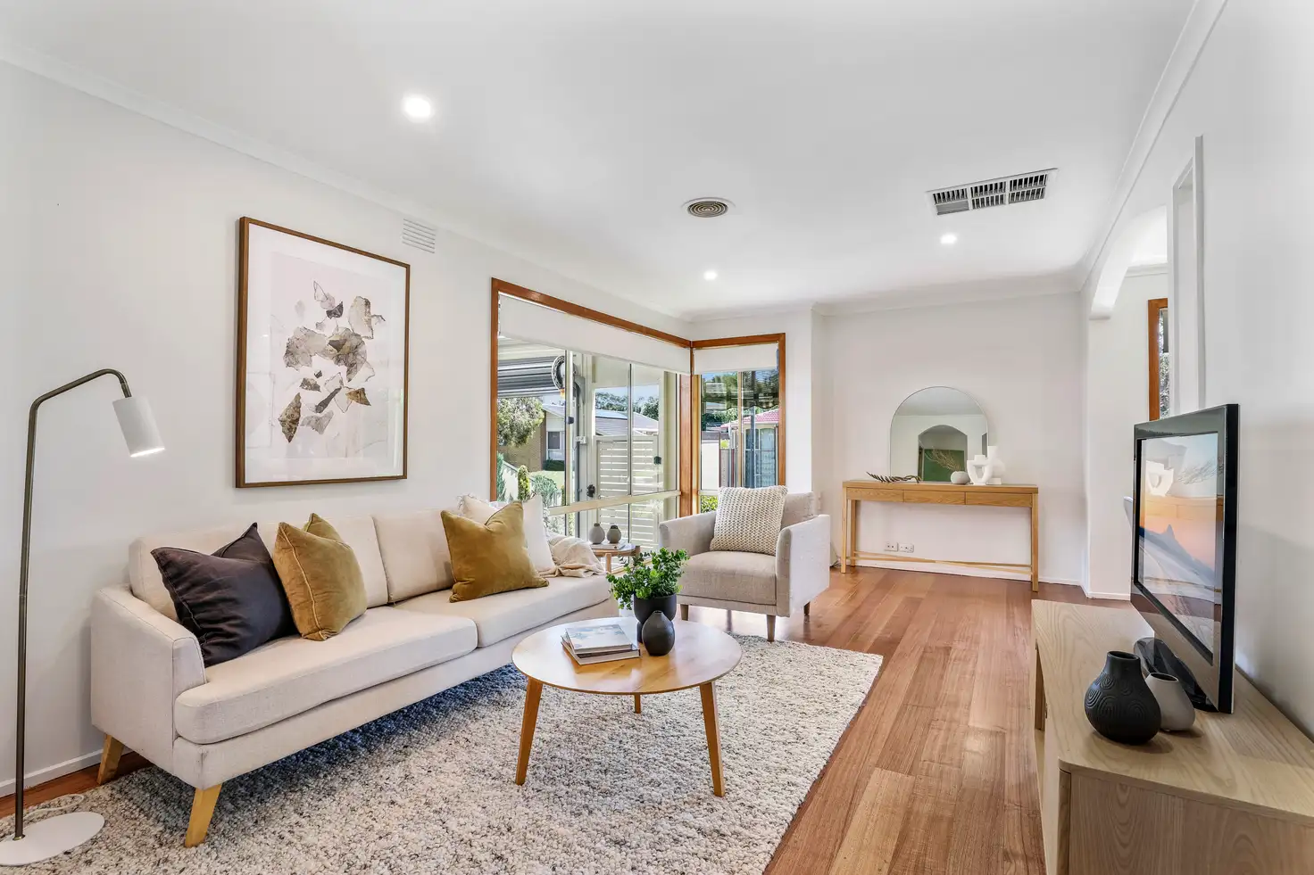 Main view of Homely house listing, 12 Piccadilly Crescent, Keysborough VIC 3173