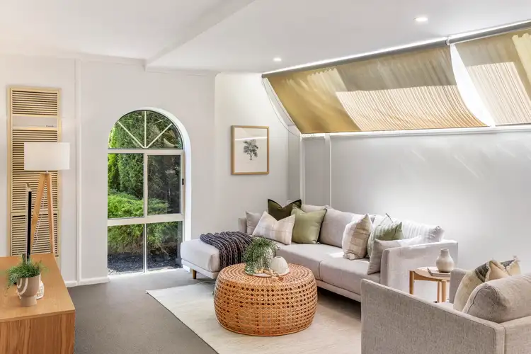 Sixth view of Homely house listing, 12 Piccadilly Crescent, Keysborough VIC 3173